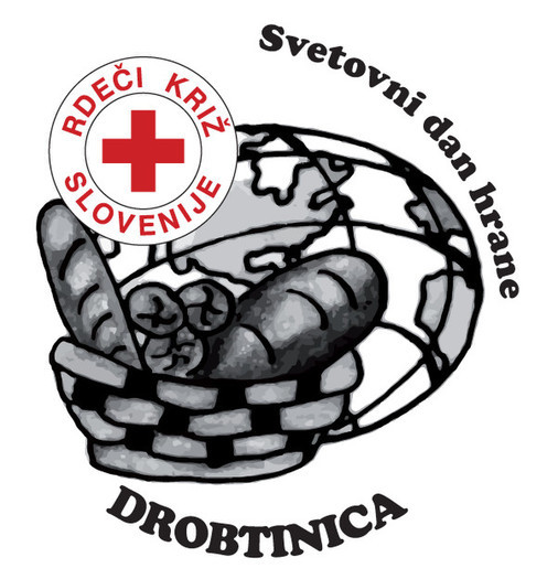 Drobtinica 2024.