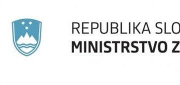 Aktivnosti sofinancira Ministrstvo za javno upravo v okviru javnega razpisa za razvoj in profesionalizacijo NVO in prostovoljstva 2019.